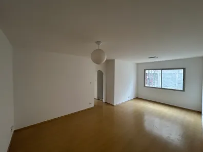 Apartamento com 2 Quartos para alugar, 75m² no Pinheiros, São Paulo