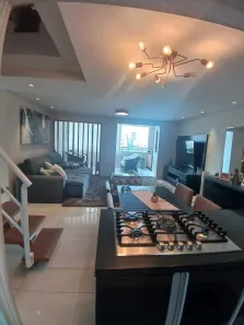 Apartamento com 3 Quartos à venda, 200m² no Vila Carrão, São Paulo