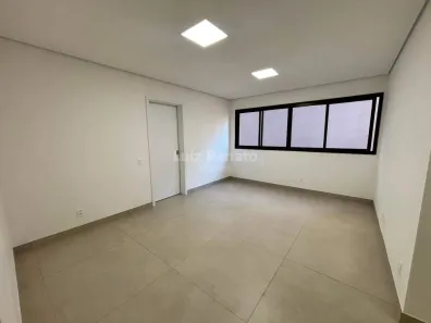 Apartamento com 2 Quartos para alugar, 75m² no Lourdes, Belo Horizonte