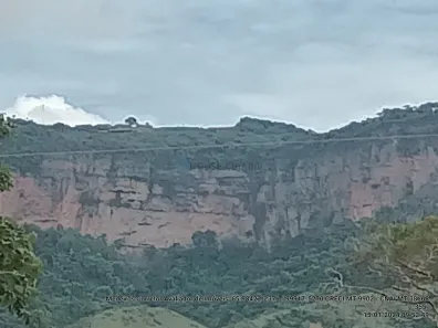 Fazenda/Sítio com 1 Quarto à venda, 2m² no Área Rural de Cuiabá, Cuiabá