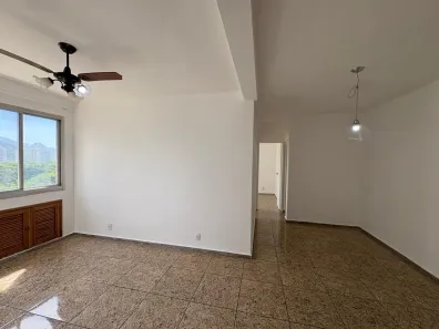 Apartamento com 2 Quartos à venda, 55m² no Barra da Tijuca, Rio de Janeiro