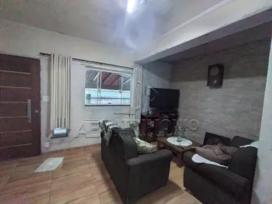 Casa com 2 Quartos à venda, 165m² no Parque Bela Vista, Votorantim