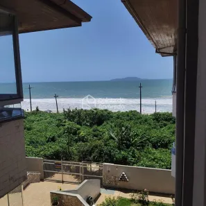Apartamento com 1 Quarto para alugar, 58m² no , Governador Celso Ramos
