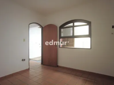 Sobrado com 3 Quartos à venda, 244m² no Vila Camilópolis, Santo André