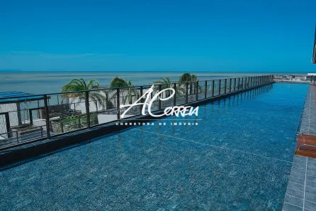 Apartamento com 2 Quartos à venda, 66m² no Jardim Oceania, João Pessoa