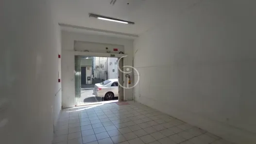 Ponto Comercial para alugar, 22m² no Centro, Vacaria