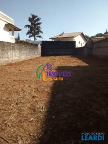 Lote/Terreno para venda ou aluguel, 625m² no Interlagos, São Paulo