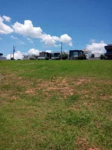 Lote/Terreno à venda, 300m² no Loteamento Residencial Fazenda Casa Grande, Taubaté