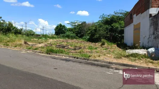Lote/Terreno à venda, 194m² no Lago Sul, Bady Bassitt