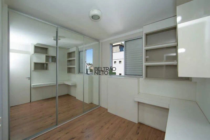 Foto 57