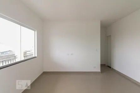Apartamento com 1 Quarto à venda, 32m² no Vila Matilde, São Paulo