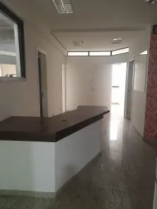Imóvel Comercial com 4 Quartos à venda, 70m² no Jardim do Mar, São Bernardo do Campo