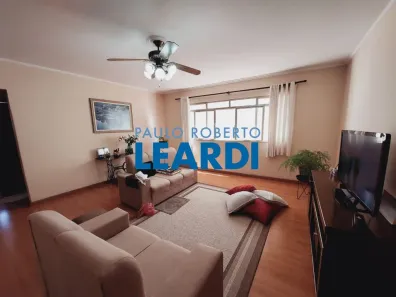 Apartamento com 2 Quartos à venda, 92m² no Nossa Senhora Aparecida, Poços de Caldas