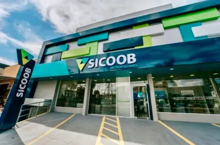 Galpão/Depósito/Armazém para alugar, 700m² no Vila Lucy, Sorocaba