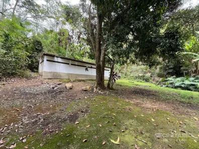 Fazenda/Sítio com 2 Quartos à venda, 20000m² no , Paraíba do Sul