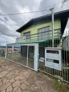 Casa com 3 Quartos para alugar, 294m² no De Lazzer, Caxias do Sul