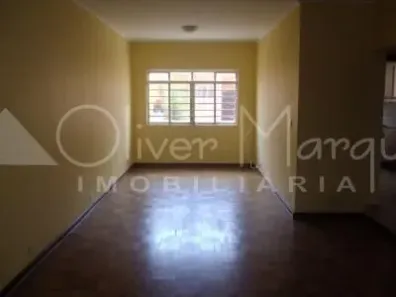 Sobrado com 5 Quartos à venda, 190m² no Parque Continental, São Paulo