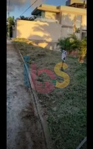 Lote/Terreno à venda, 702m² no Nossa Senhora da Vitória, Ilhéus