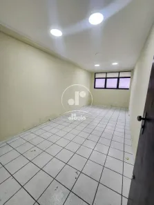 Sala Comercial para alugar, 20m² no Jardim Bela Vista, Santo André