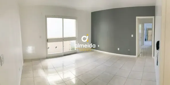 Apartamento com 2 Quartos à venda, 100m² no Centro, Santa Maria