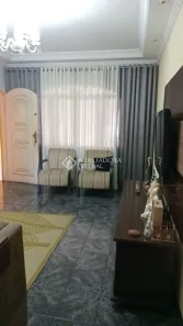 Sobrado com 3 Quartos à venda, 125m² no Jardim Rina, Santo André