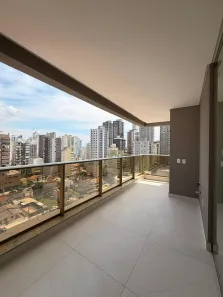 Apartamento com 3 Quartos à venda, 135m² no Castelo Branco, Itapema