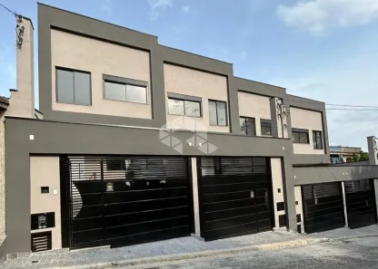 Casa com 4 Quartos à venda, 362m² no Vila Irmãos Arnoni, São Paulo