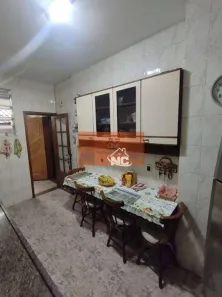 Apartamento com 3 Quartos à venda, 120m² no Icaraí, Niterói