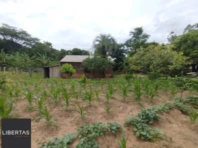 Fazenda/Sítio com 3 Quartos à venda, 1m² no Restinga, Porto Alegre