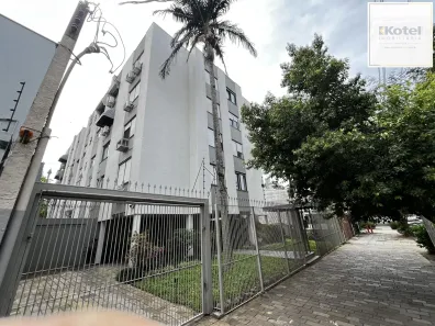 Apartamento com 2 Quartos à venda, 70m² no Petrópolis, Porto Alegre