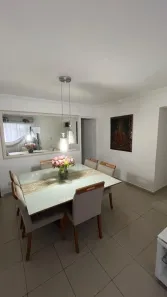 Apartamento com 3 Quartos à venda, 96m² no Boa Viagem, Recife