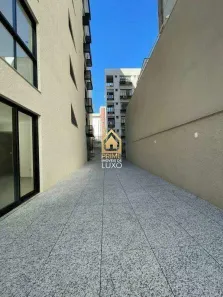 Apartamento com 2 Quartos à venda, 167m² no São Pedro, Belo Horizonte
