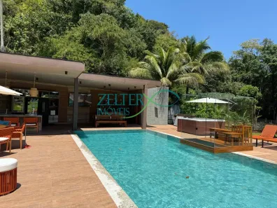 Casa com 6 Quartos à venda, 6000m² no Centro, Guapimirim