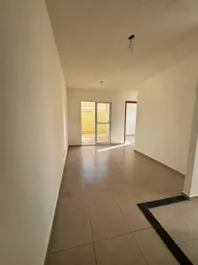 Apartamento com 2 Quartos para alugar, 40m² no Jardim das Palmeiras, Cuiabá