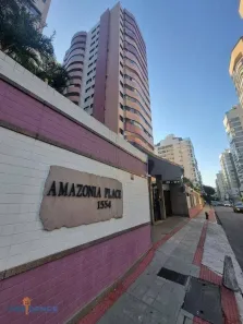 Apartamento com 3 Quartos à venda, 150m² no Praia da Costa, Vila Velha