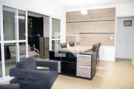 Apartamento com 3 Quartos à venda, 92m² no Vila Maria Alta, São Paulo