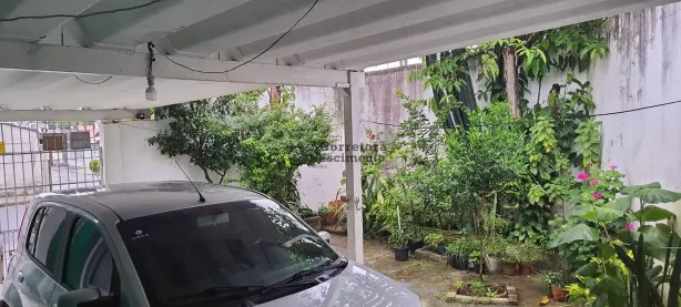Casa com 3 Quartos à venda, 133m² no Jardim das Indústrias, Jacareí