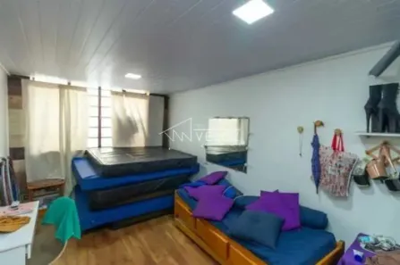 Prédio Comercial à venda, 246m² no Catete, Rio de Janeiro