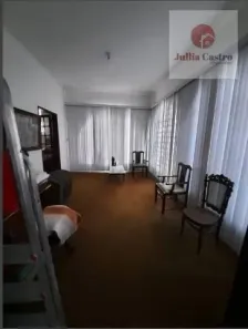 Casa com 4 Quartos à venda, 410m² no Varadouro, Olinda