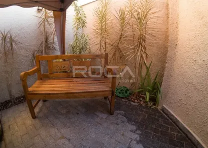 Imóvel Comercial com 3 Quartos à venda, 297m² no Alto da Boa Vista, Ribeirão Preto