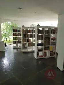 Apartamento com 3 Quartos à venda, 75m² no Vila Suzana, São Paulo