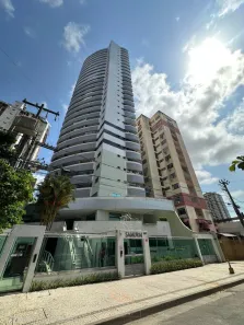 Flat com 1 Quarto à venda, 43m² no Jurunas, Belém