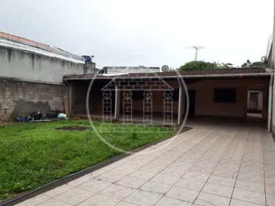 Casa com 3 Quartos à venda, 90m² no Rio Bonito, São Paulo