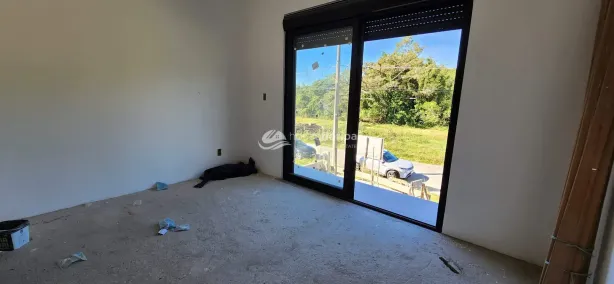 Casa com 3 Quartos à venda, 109m² no Ribeirão da Ilha, Florianópolis