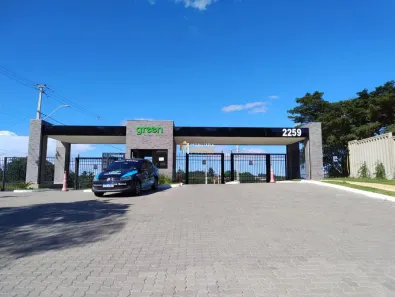 Lote/Terreno à venda, 252m² no Cocão, Viamão