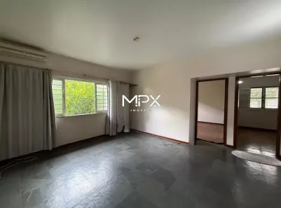 Sobrado com 5 Quartos à venda, 327m² no Cidade Jardim, Piracicaba