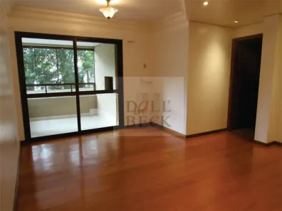 Apartamento com 3 Quartos para alugar, 110m² no Petrópolis, Porto Alegre