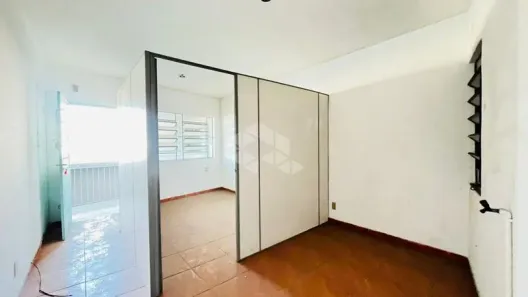 Kitnet com 1 Quarto para alugar, 35m² no Rio Branco, Canoas