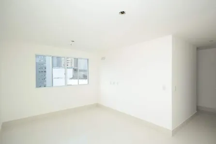Apartamento com 2 Quartos à venda, 71m² no Vila Paris, Belo Horizonte