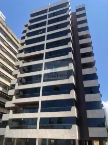 Apartamento com 4 Quartos à venda, 223m² no Boa Viagem, Recife
